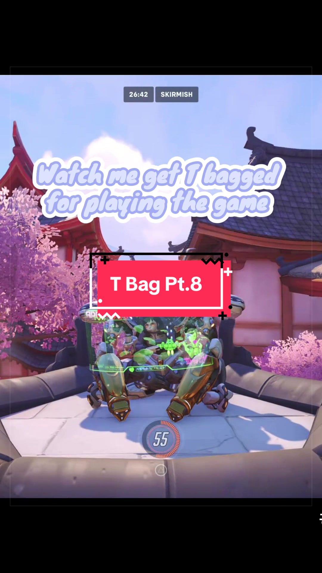@AnimeTrash