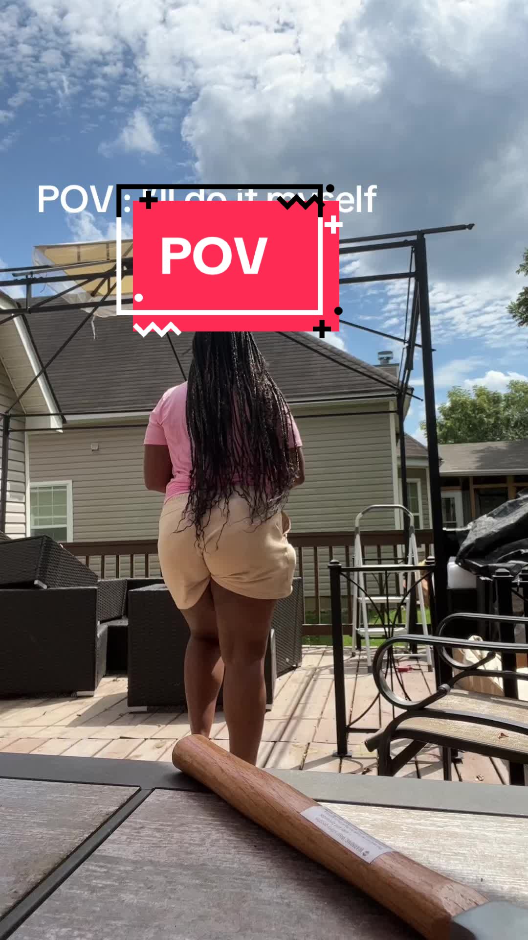 @Angiie