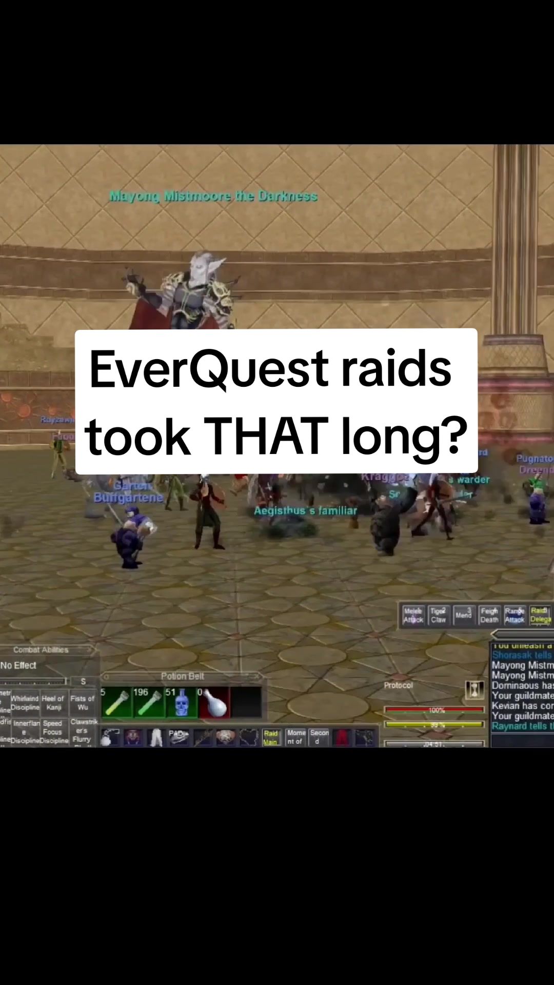 @RPG Relics