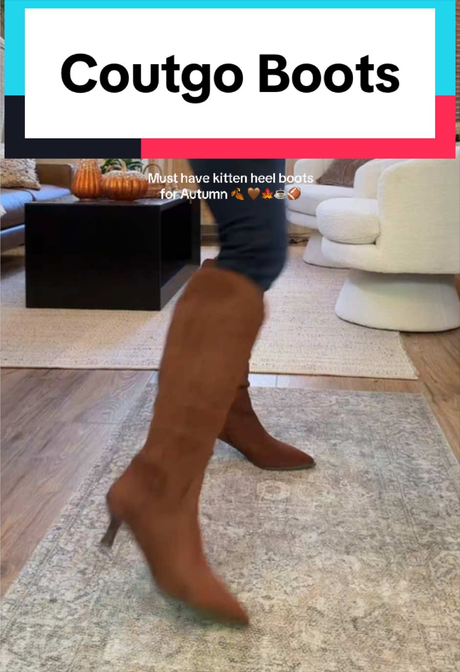 @Laurie S