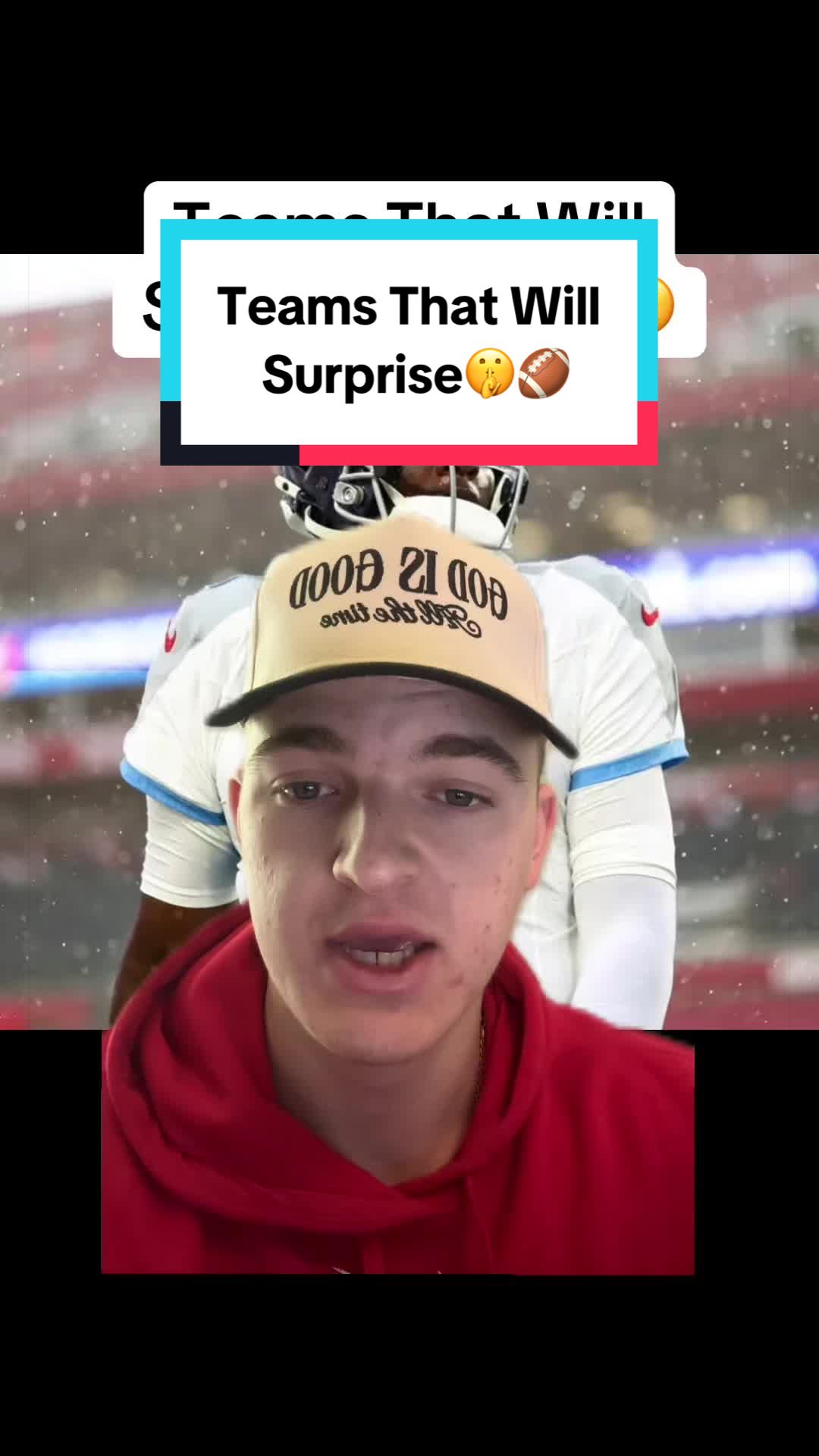 @Titans WP