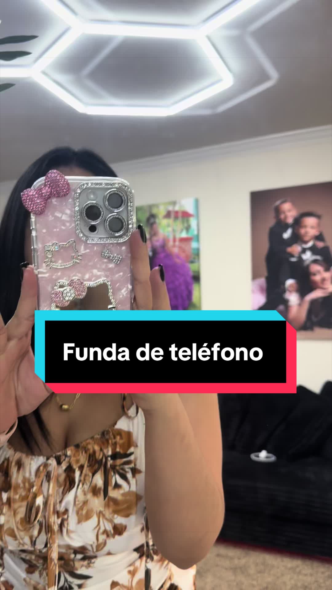 @𝙳𝚊𝚢𝚊🇨🇺🥰