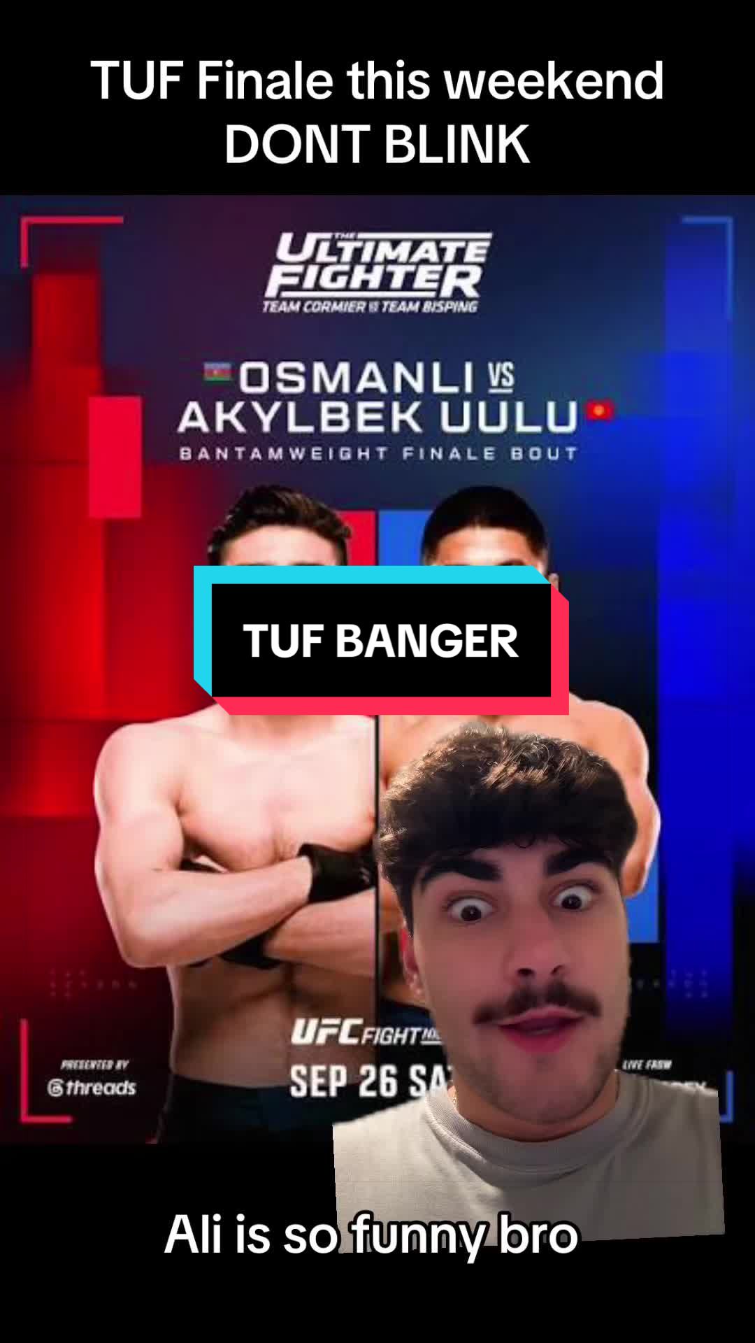 @NiccyGFightTalk
