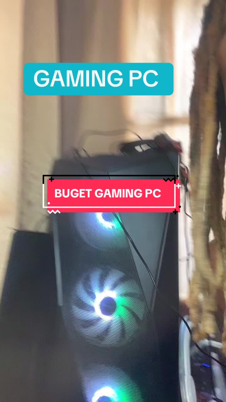 @KINGTERRA
