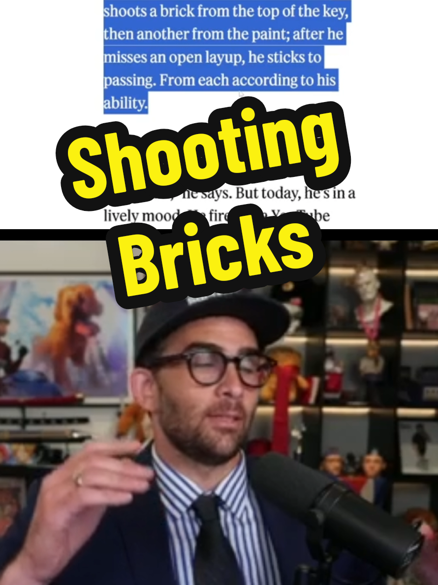 @Peoplesvoice