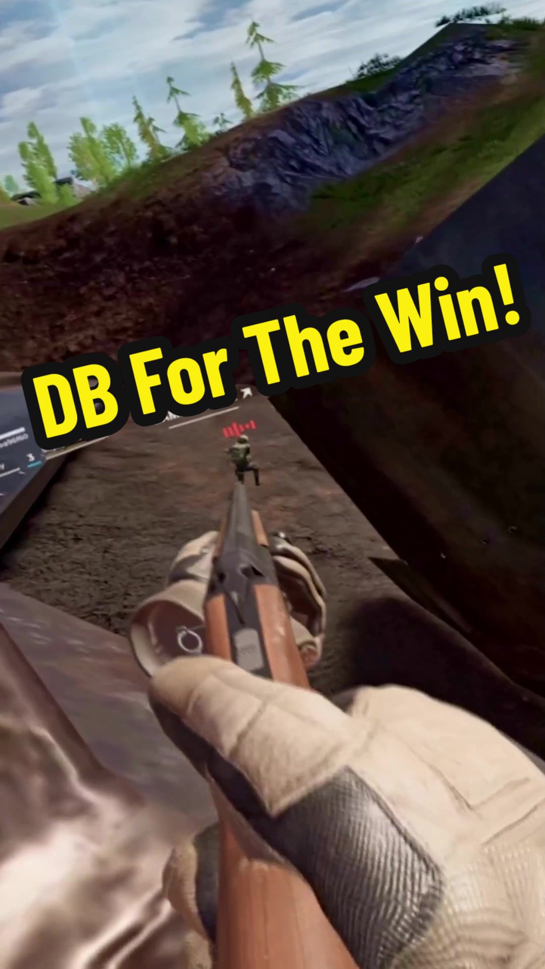 @IrregularOddsGaming