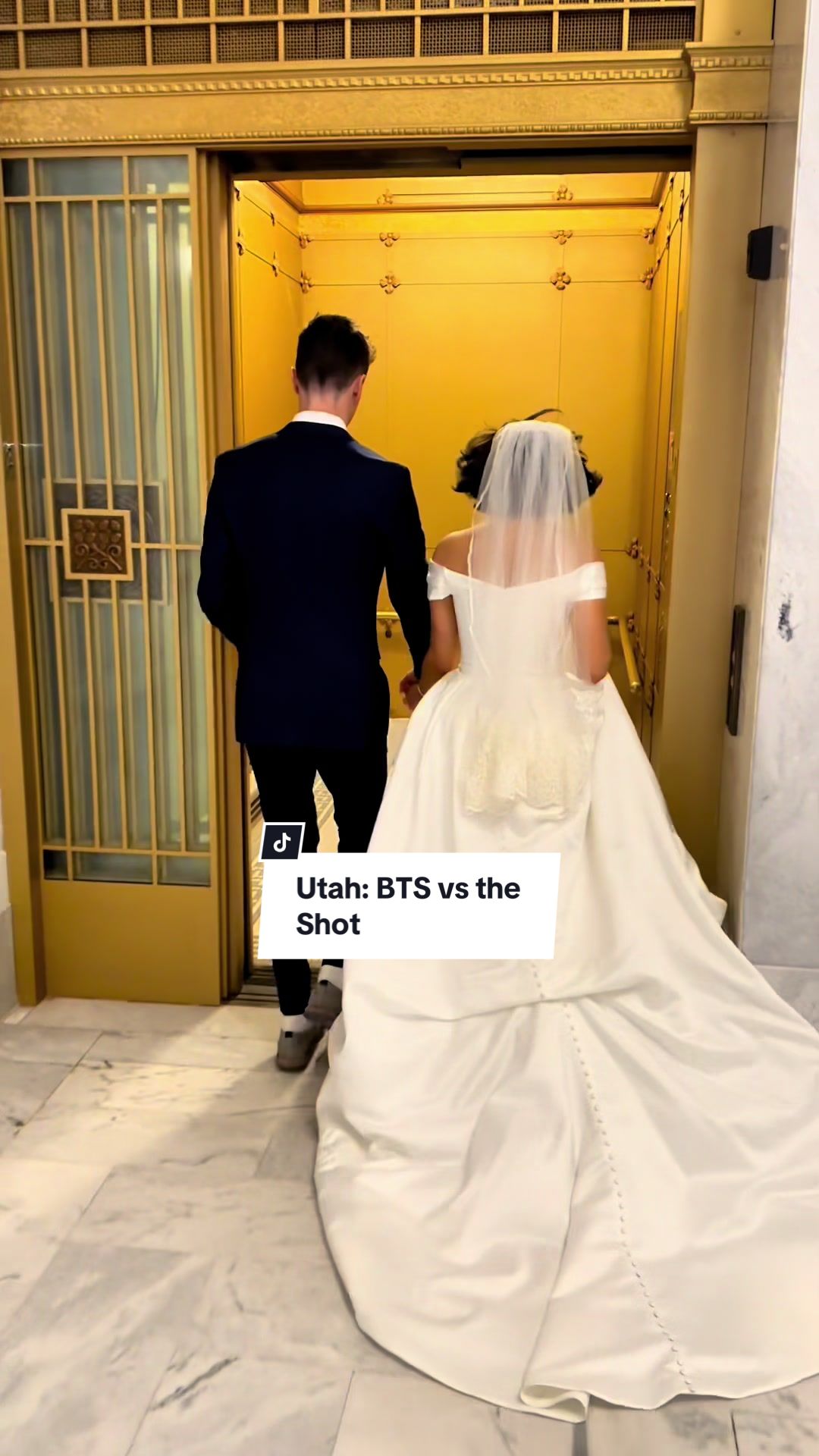 @Wedding Planning Bestie