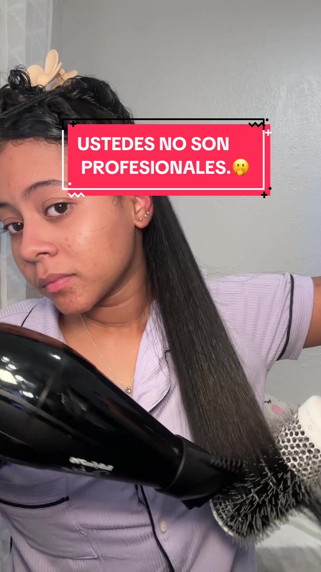 @💕Chris Rosario💕