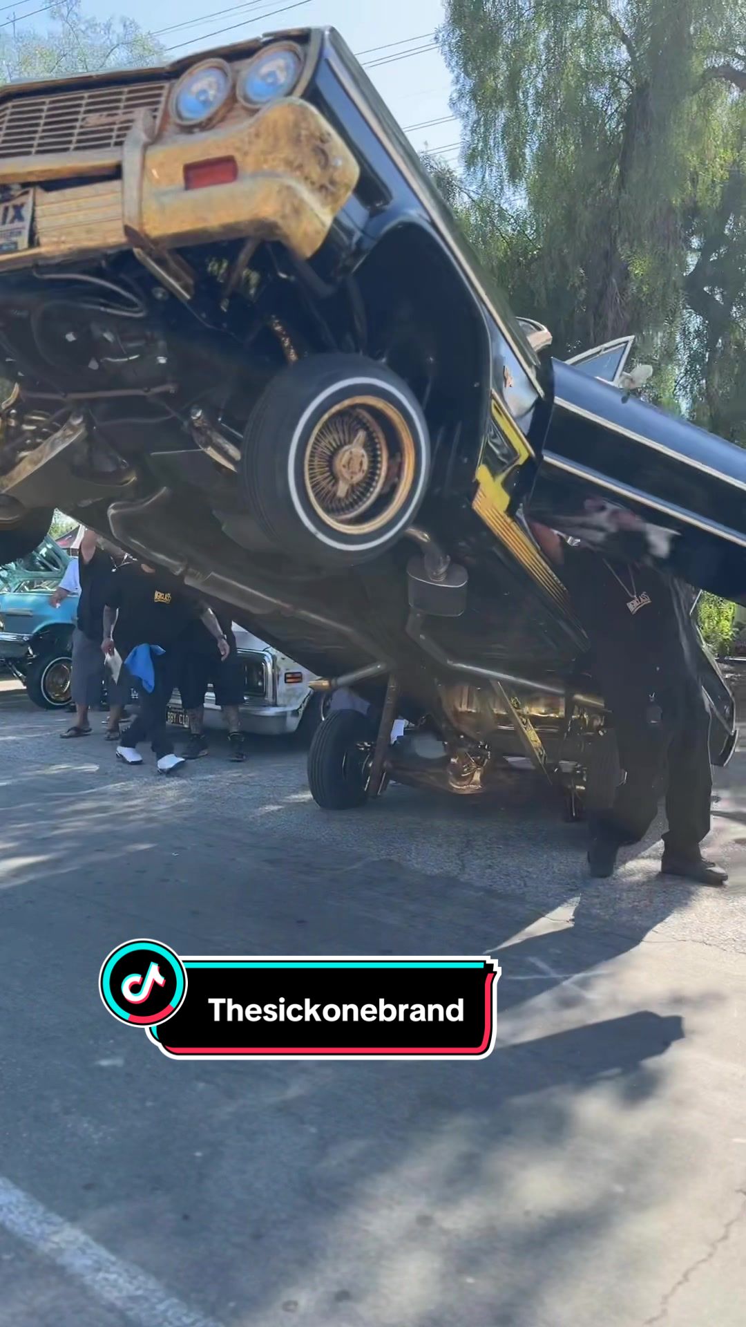 @Thesickonebrand