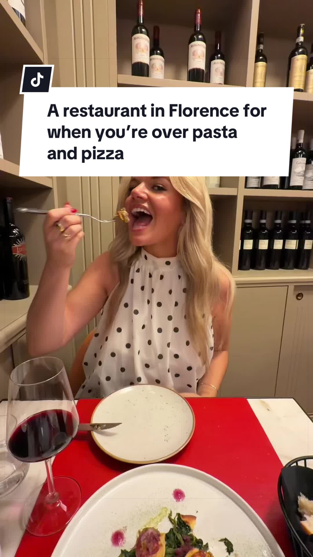 @Lauren Karwoski