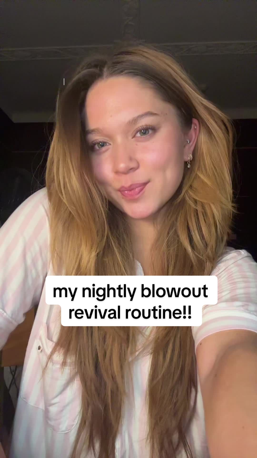 @nicaia