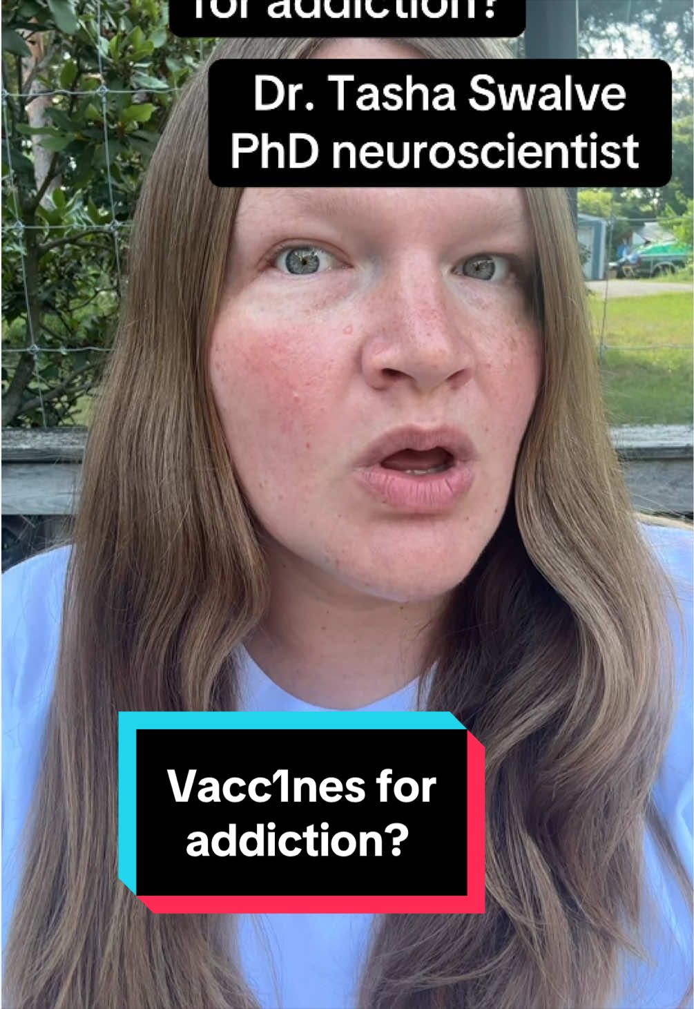 @drtashaswalve