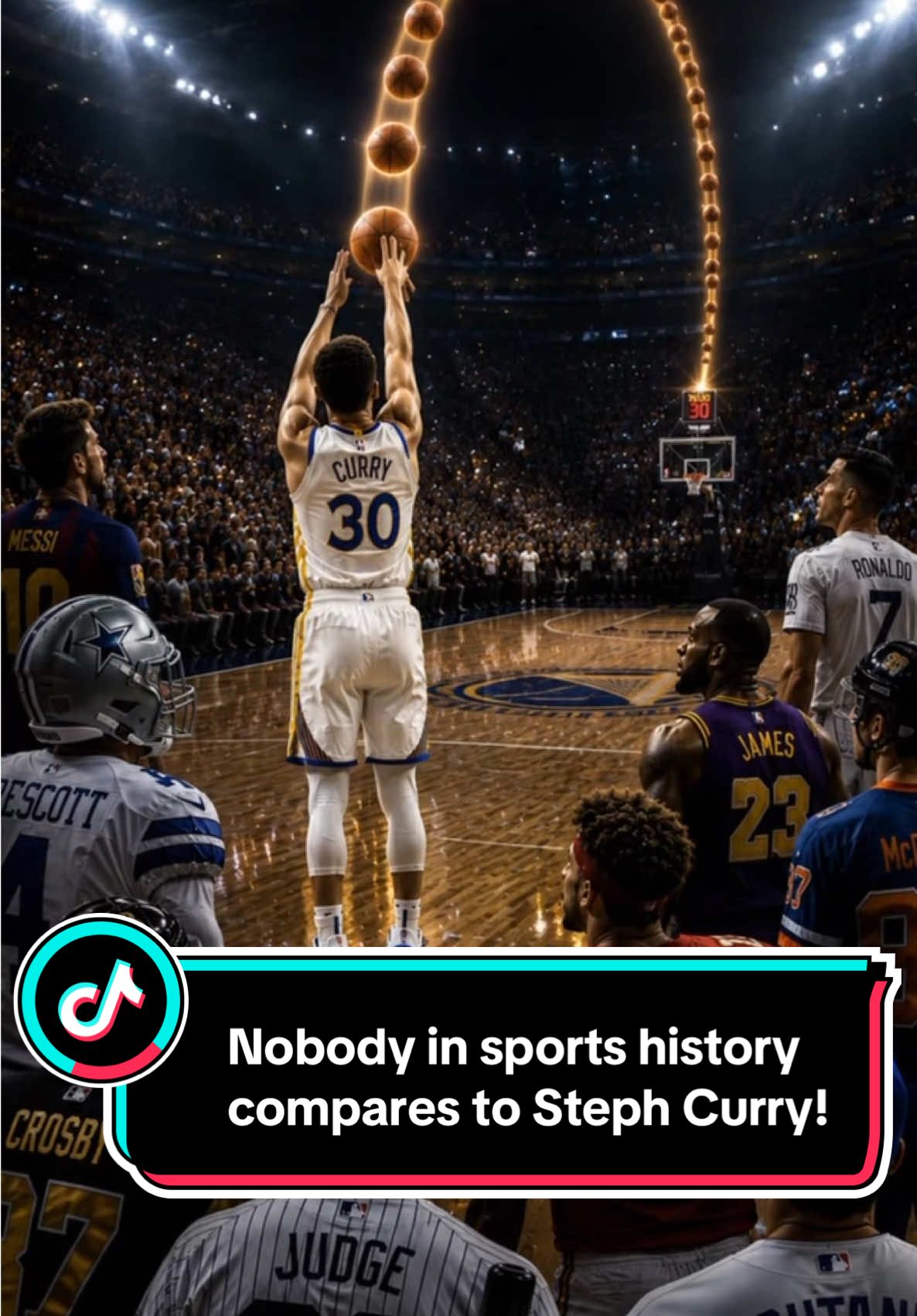 @Hangtime