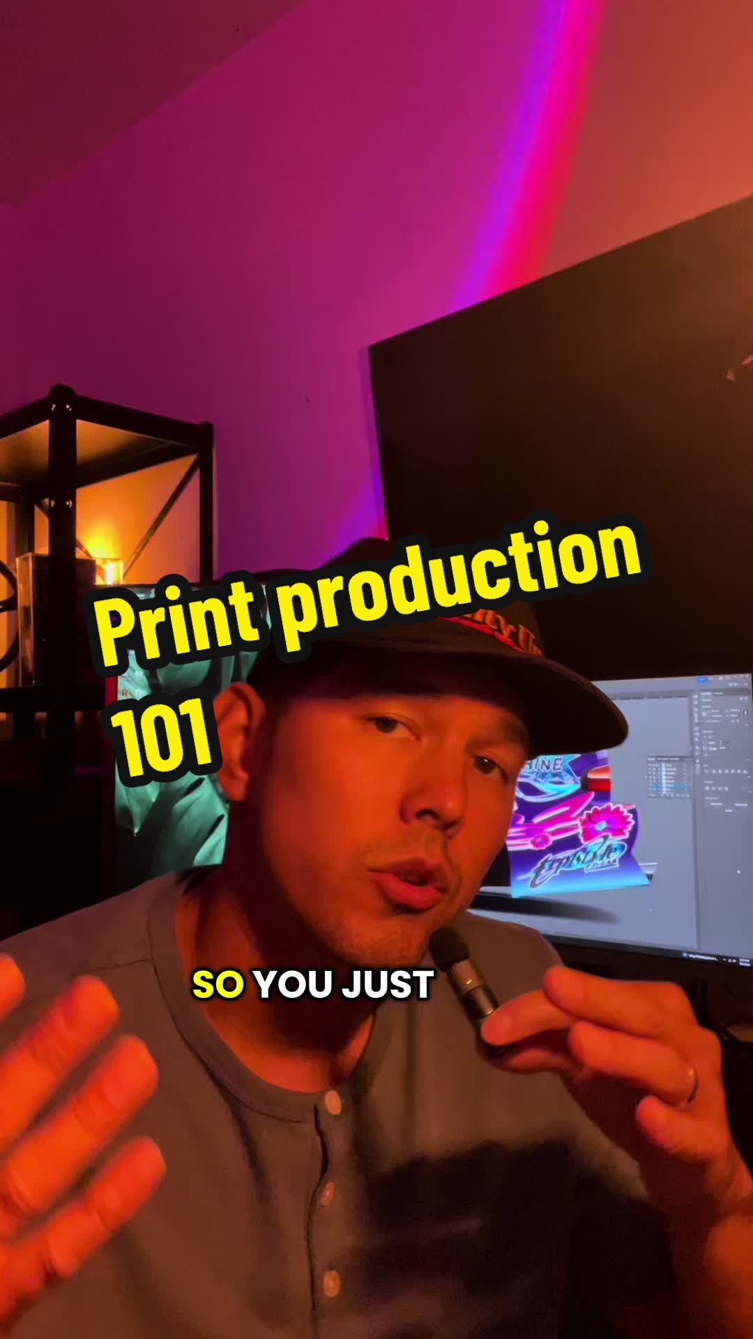 @trplstyle
