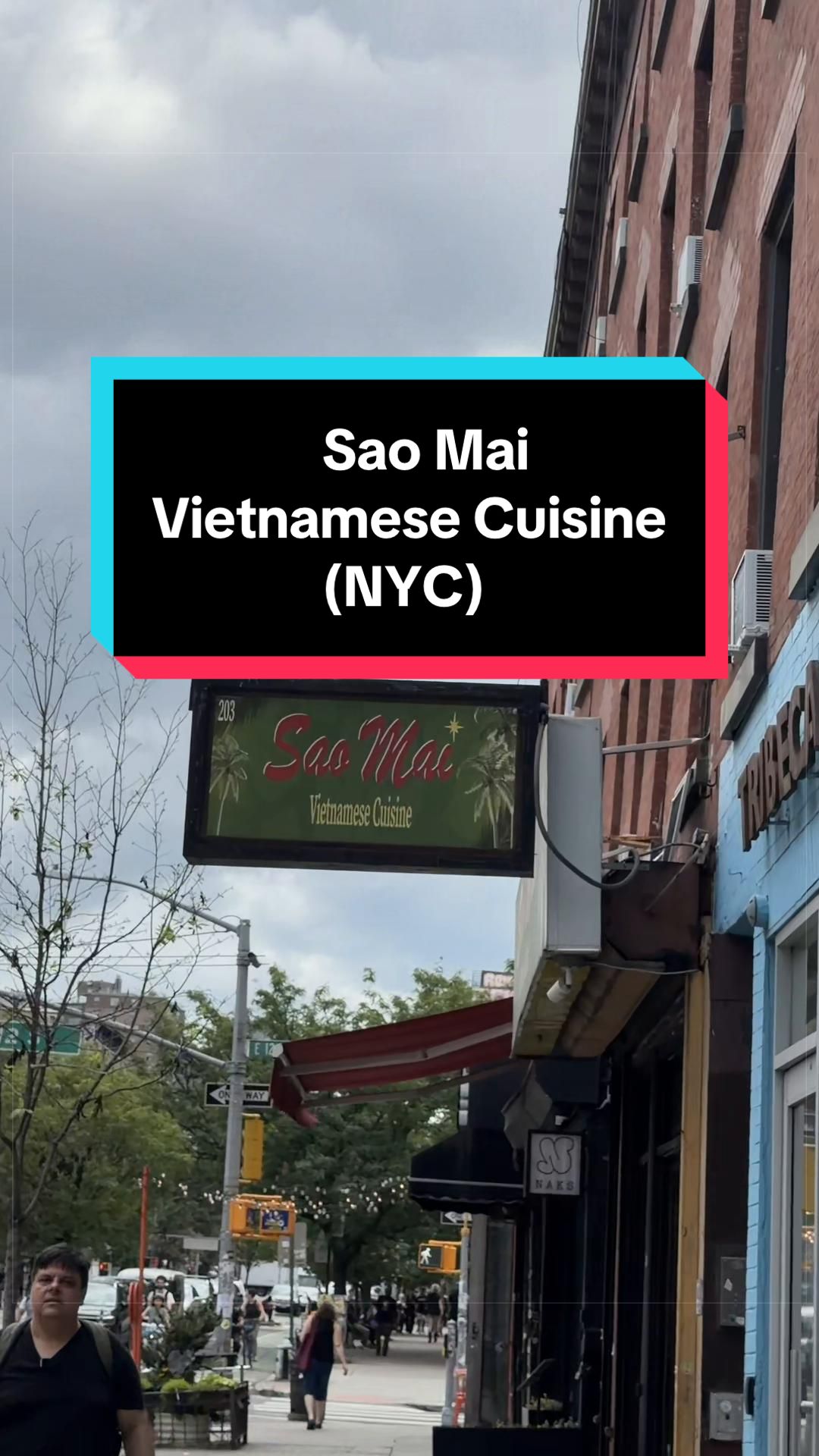 @Chà Lót 🇻🇳🇺🇸