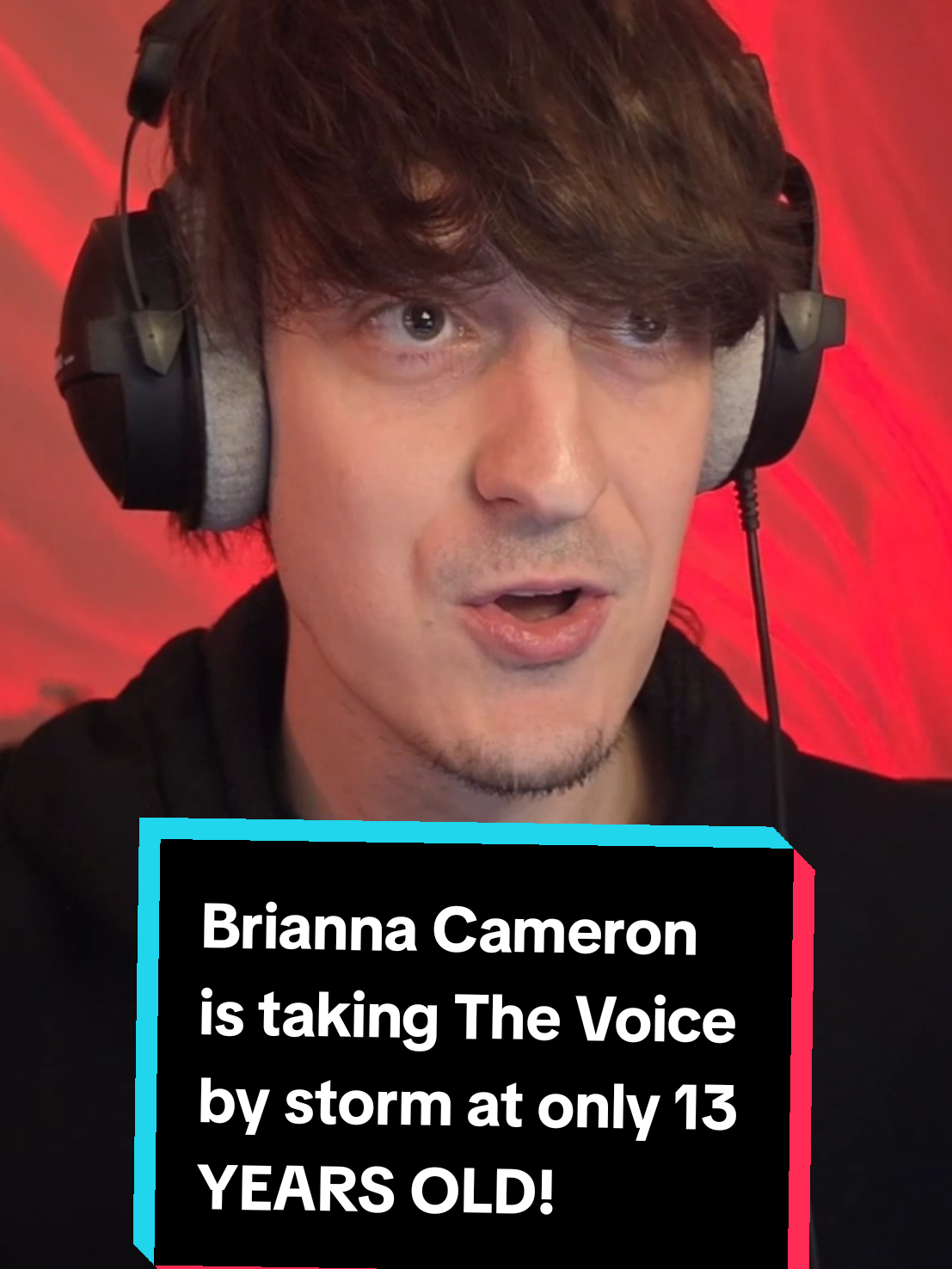 @CodyTunesIn