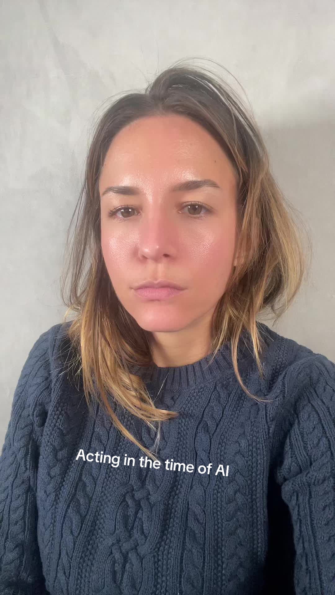 @nycartistgirl