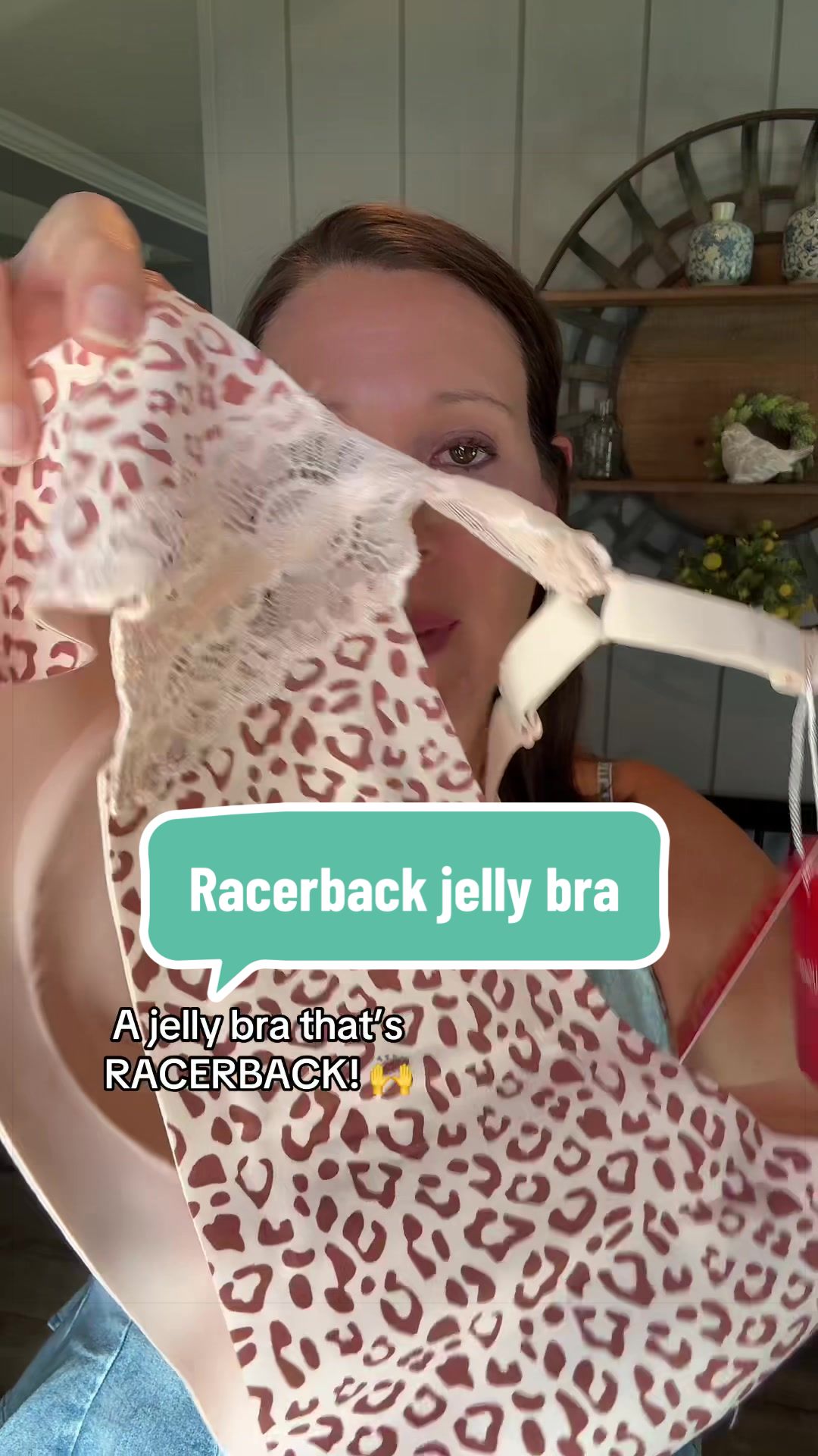 @🐾My3DogLife🐾