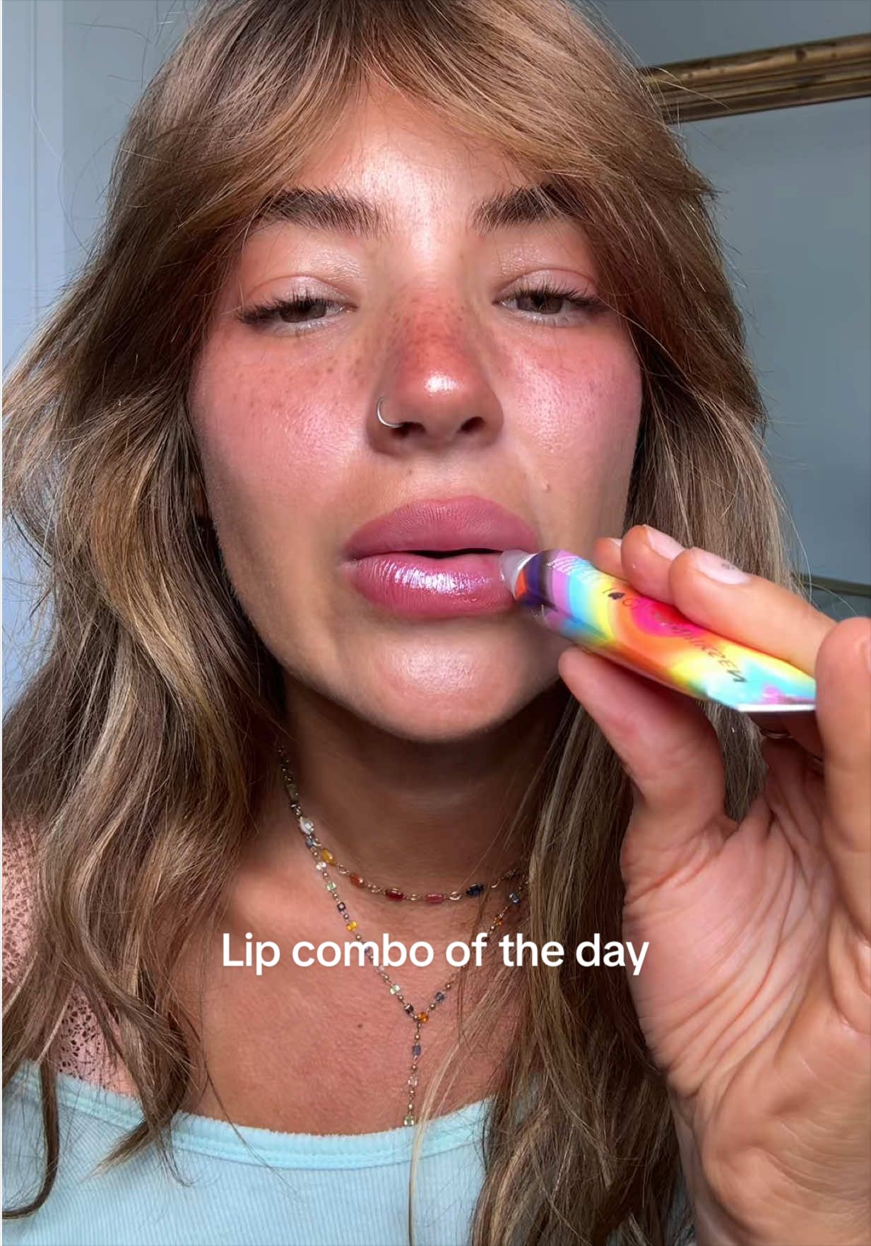 @sierra cannon