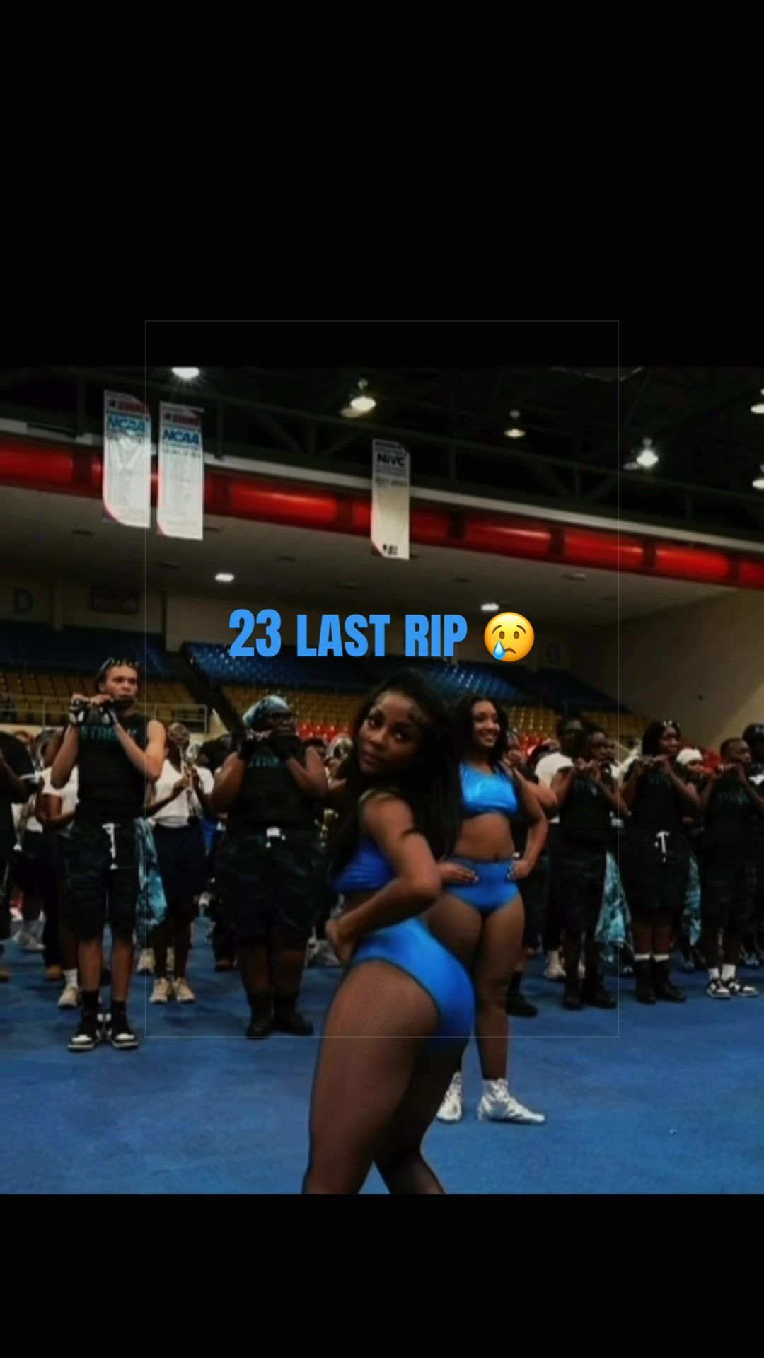 @swac_meacdance