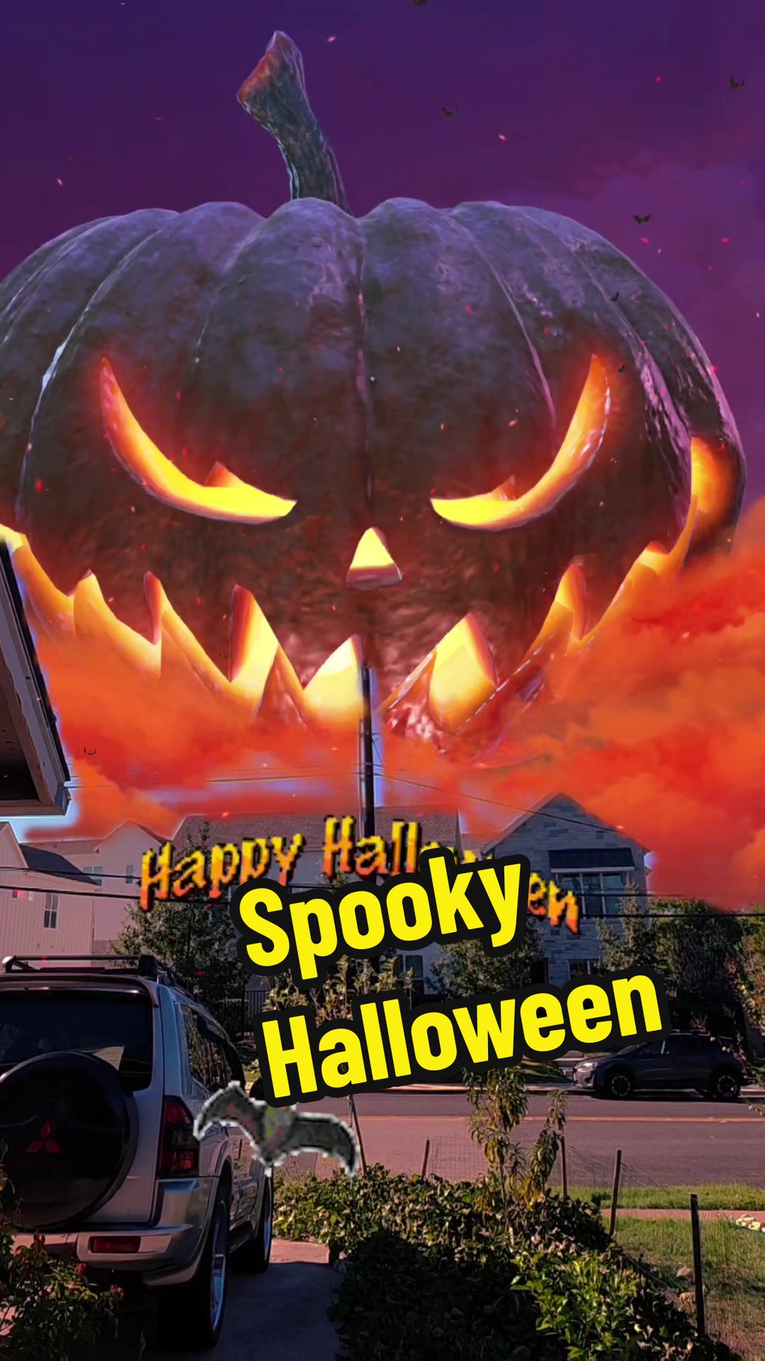 @peeweeandmiley