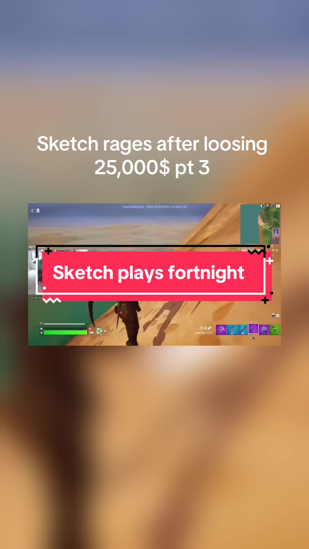 @Producernshaz
