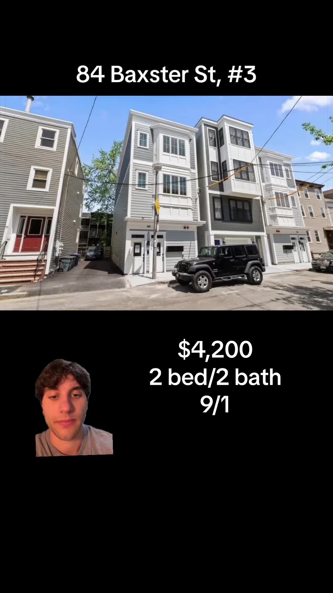 @keystobeantown617