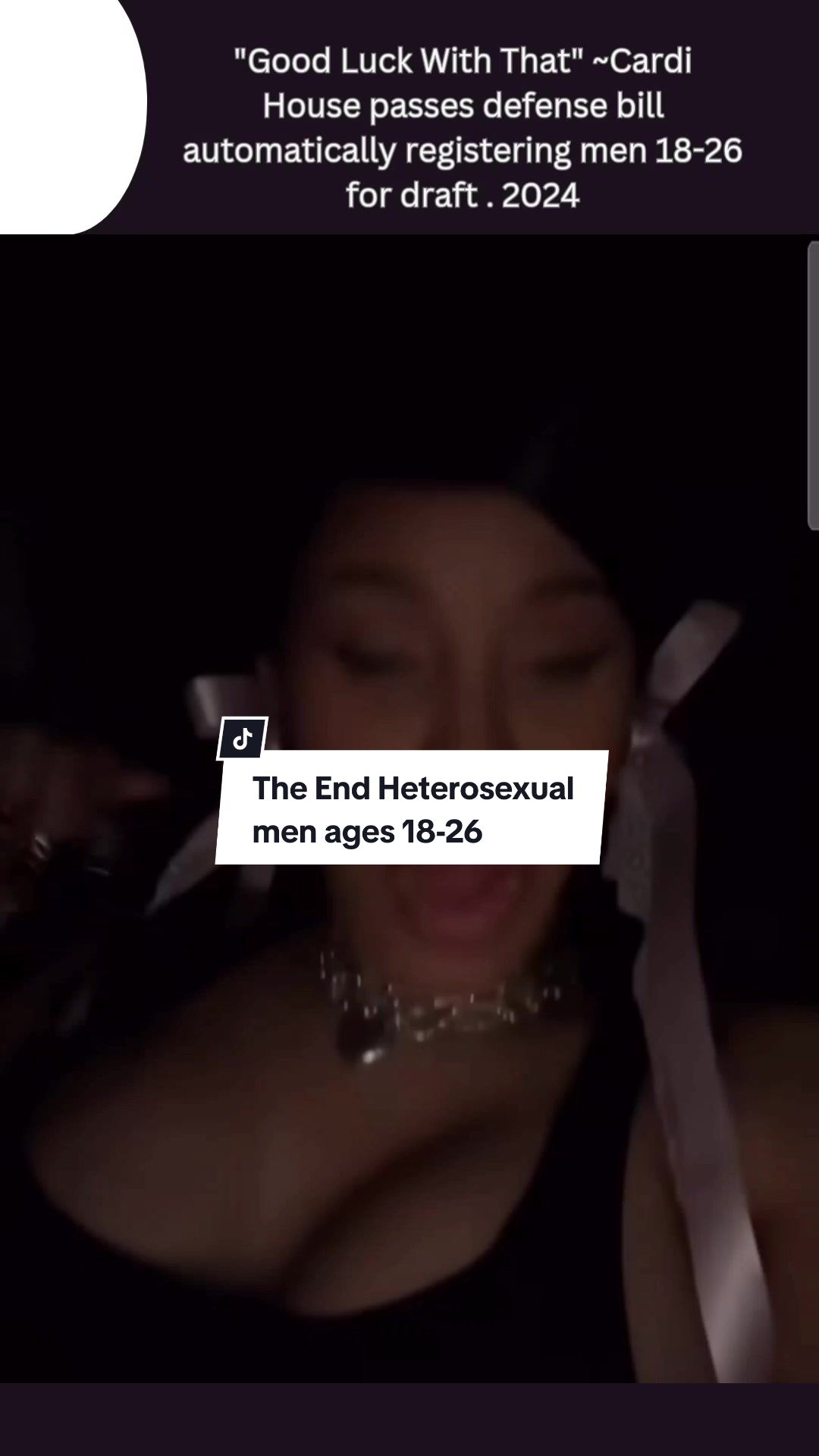 @DejaVu.2024