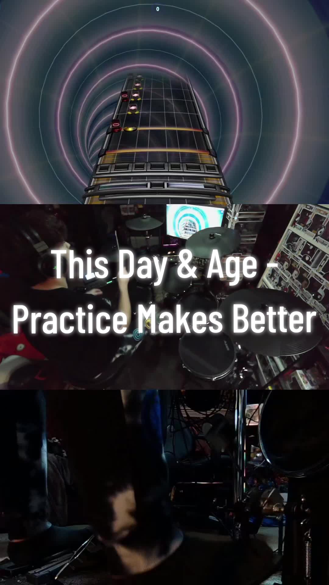 @JordieDrums