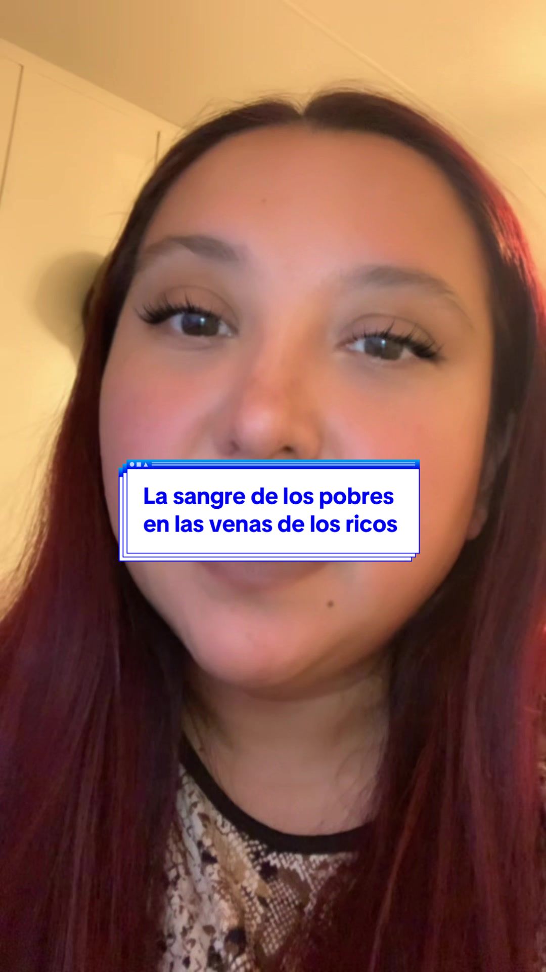 @Candy24james