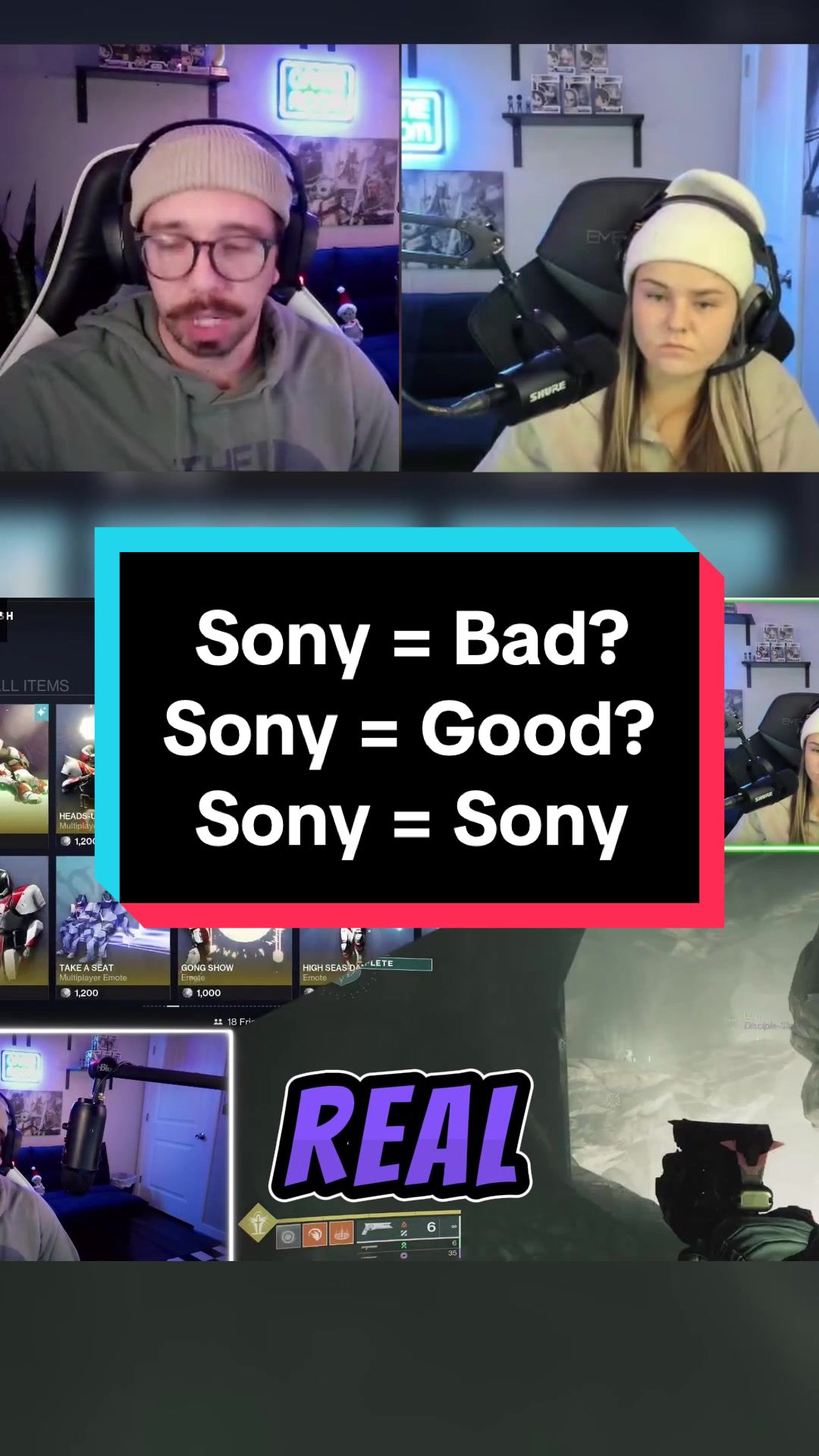 @confusingcallouts