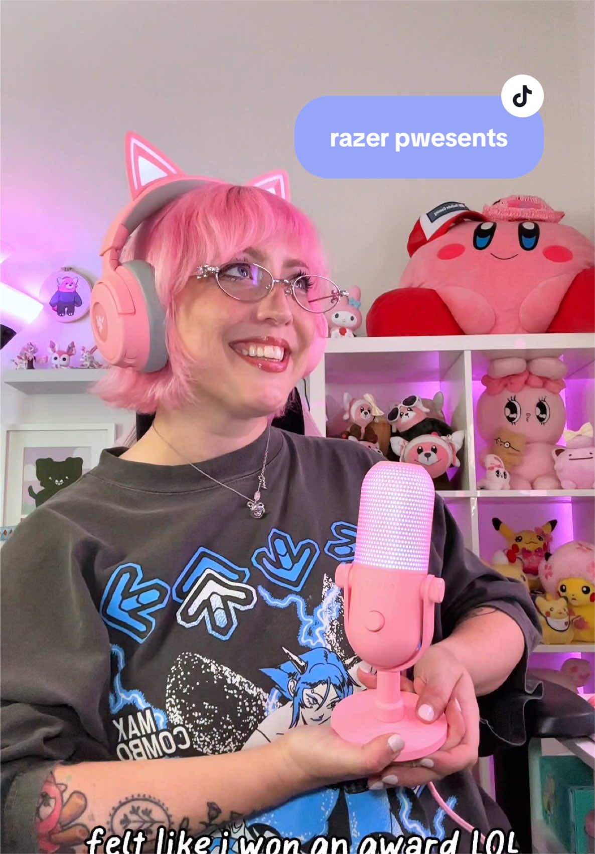 @digixpop