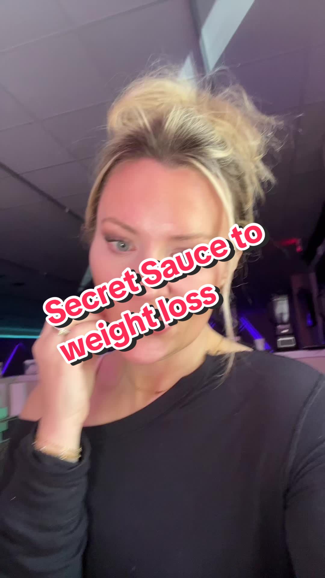 @fitnessinstructordiaries