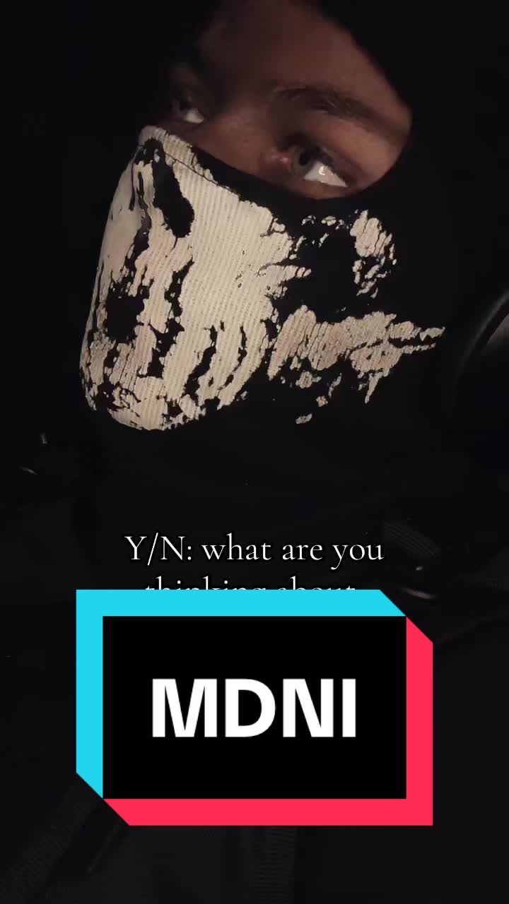 @๐๐๐๐๐ โ๐๐ช