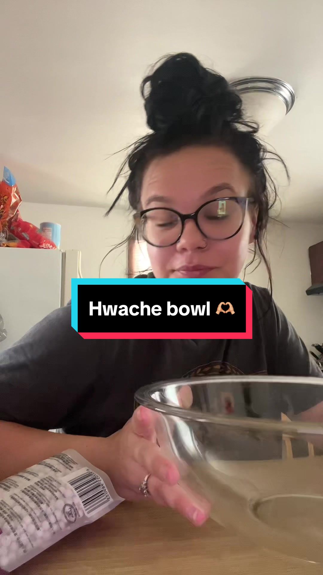 @taya jade