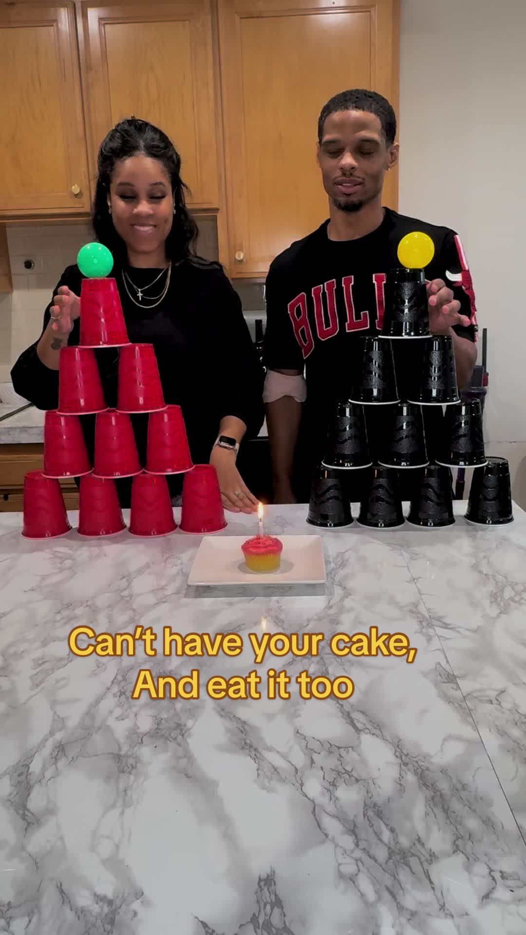 @macknandhangn
