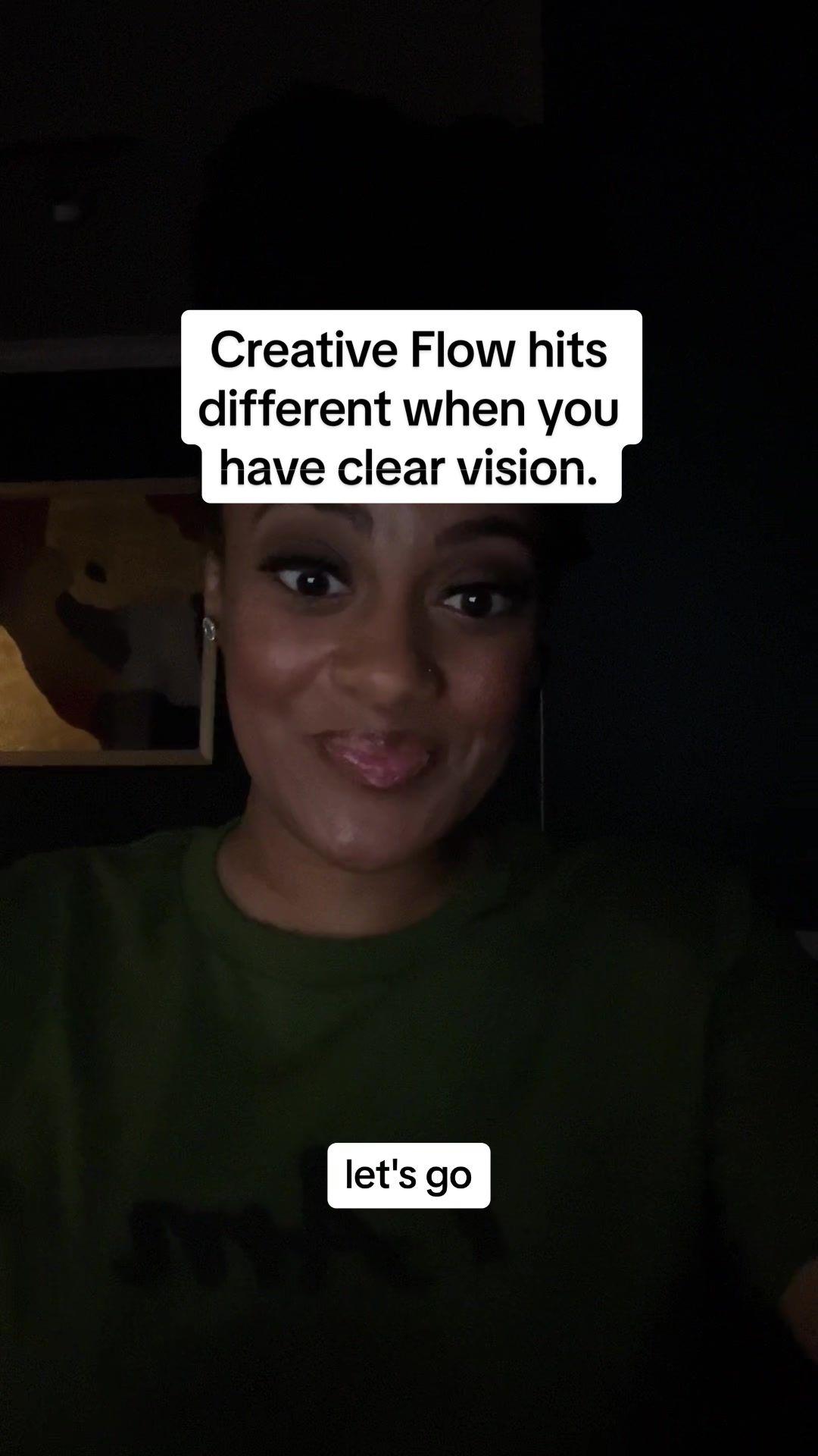 @Rachel Rai | Create & Flow ✨