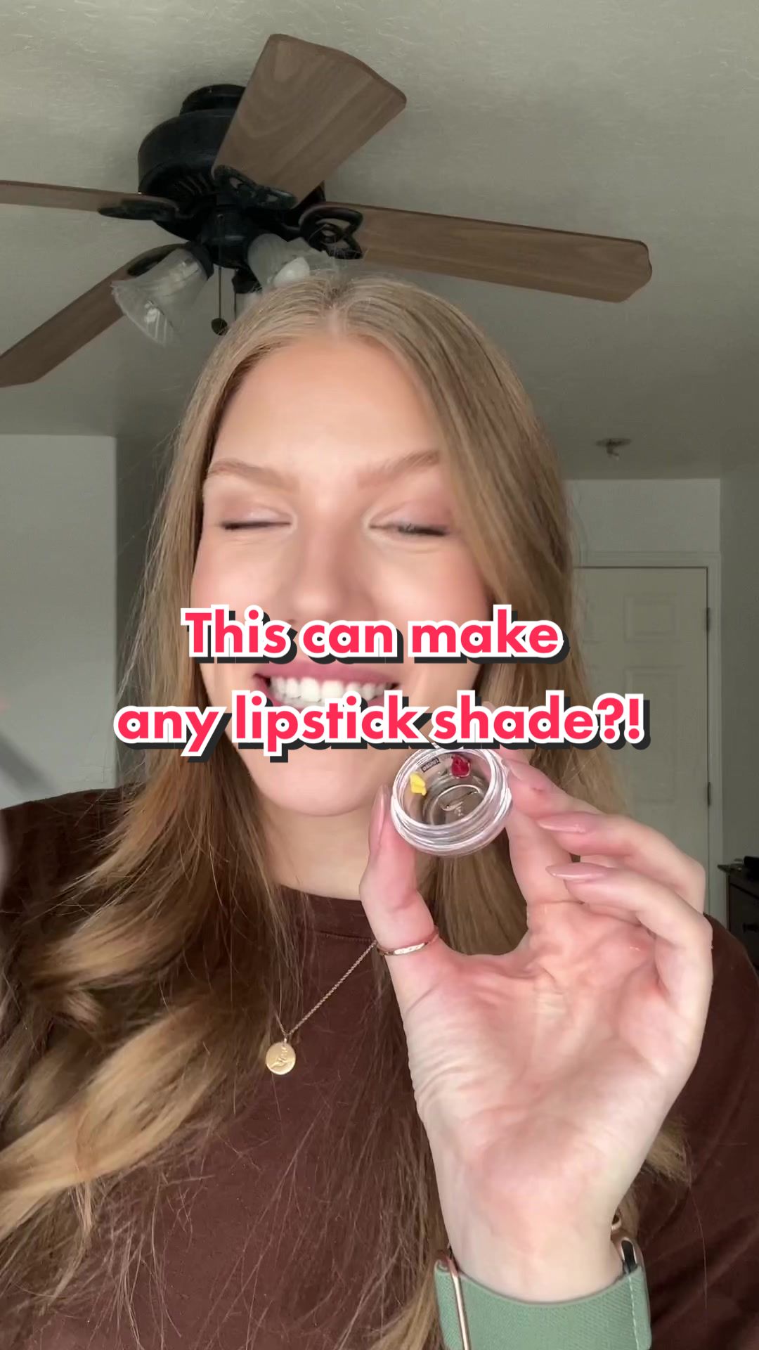@GoPlay Cosmetics