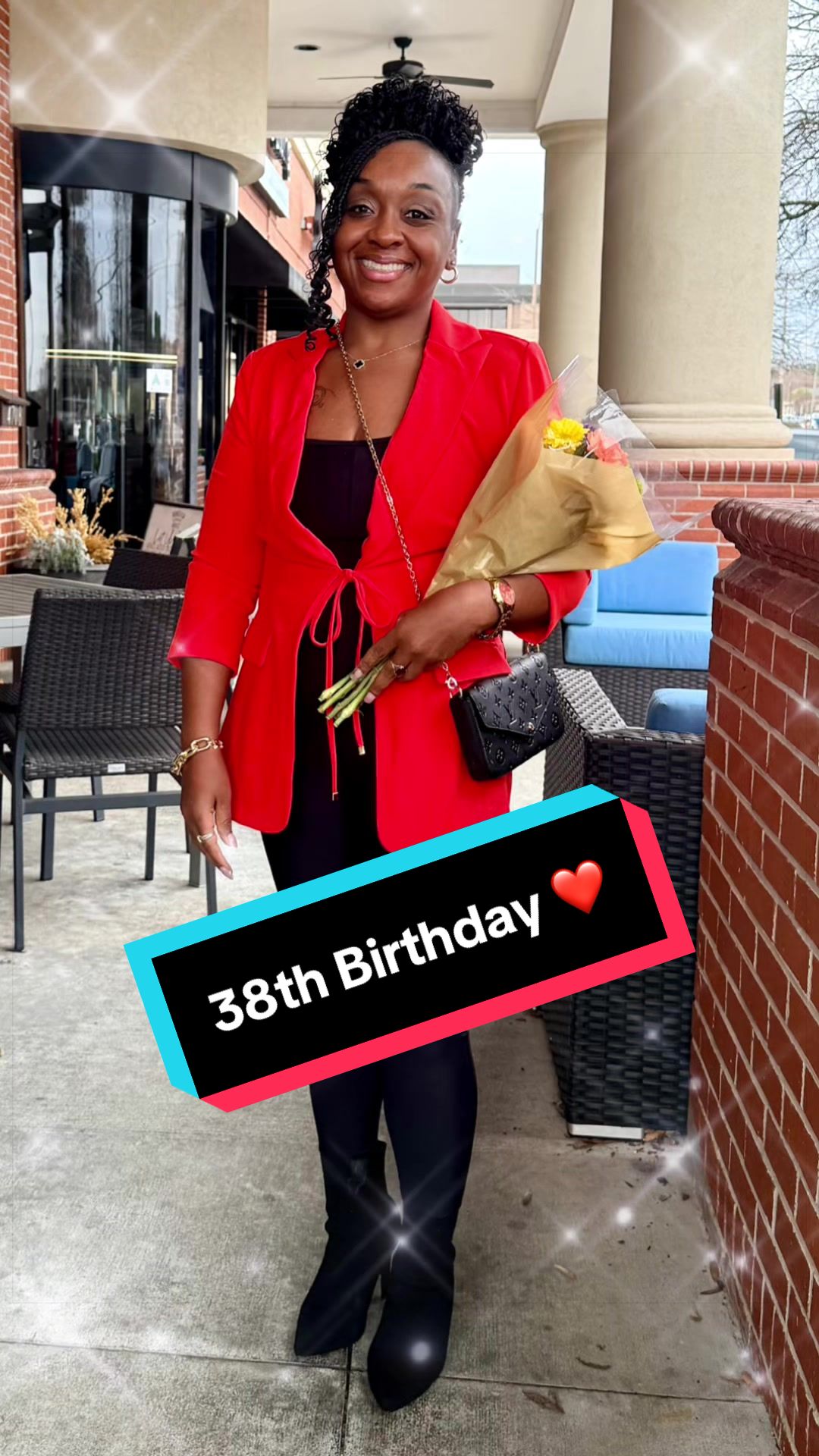 @Berry&rsquo;s Sweet Tees & More LLC