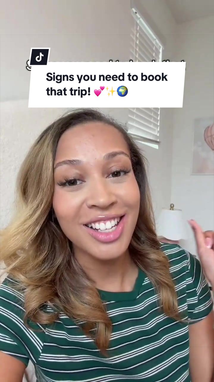 @Luxe Tribes