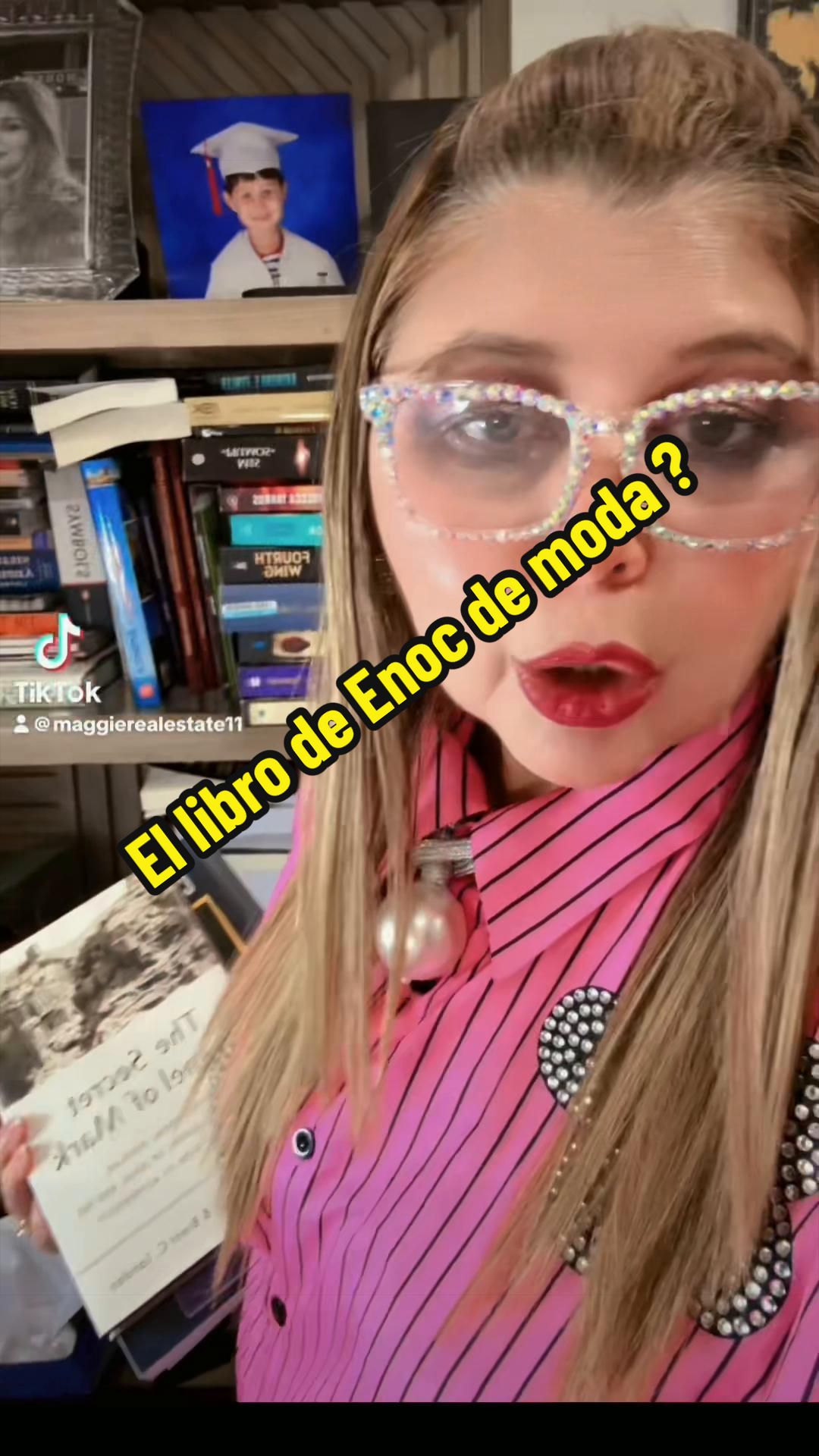 @detodounpoco11