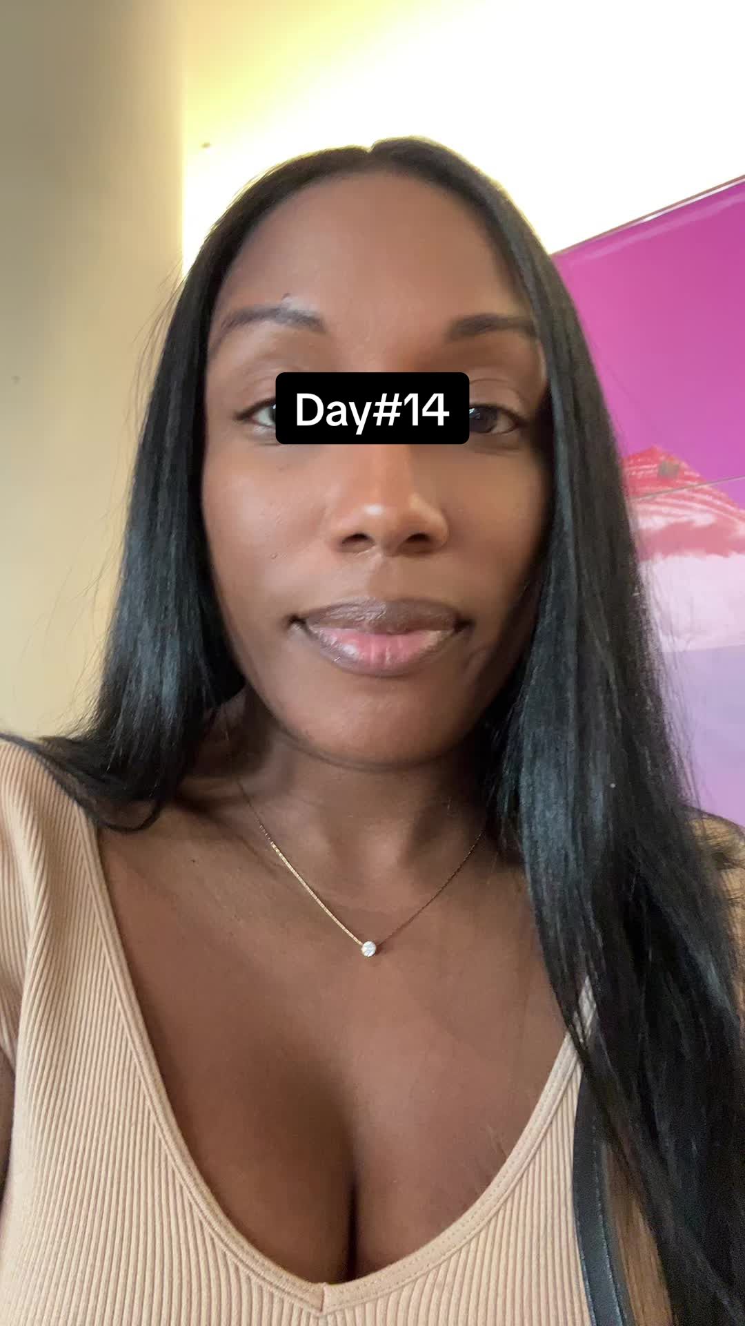 @Siree