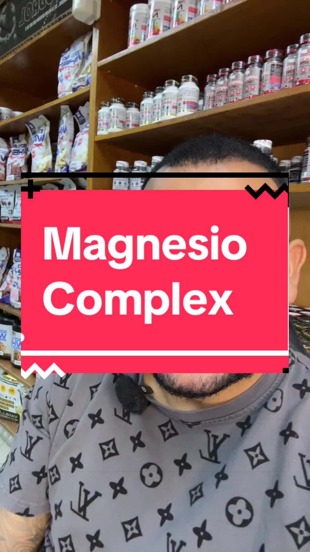 @mistersuplementosvip