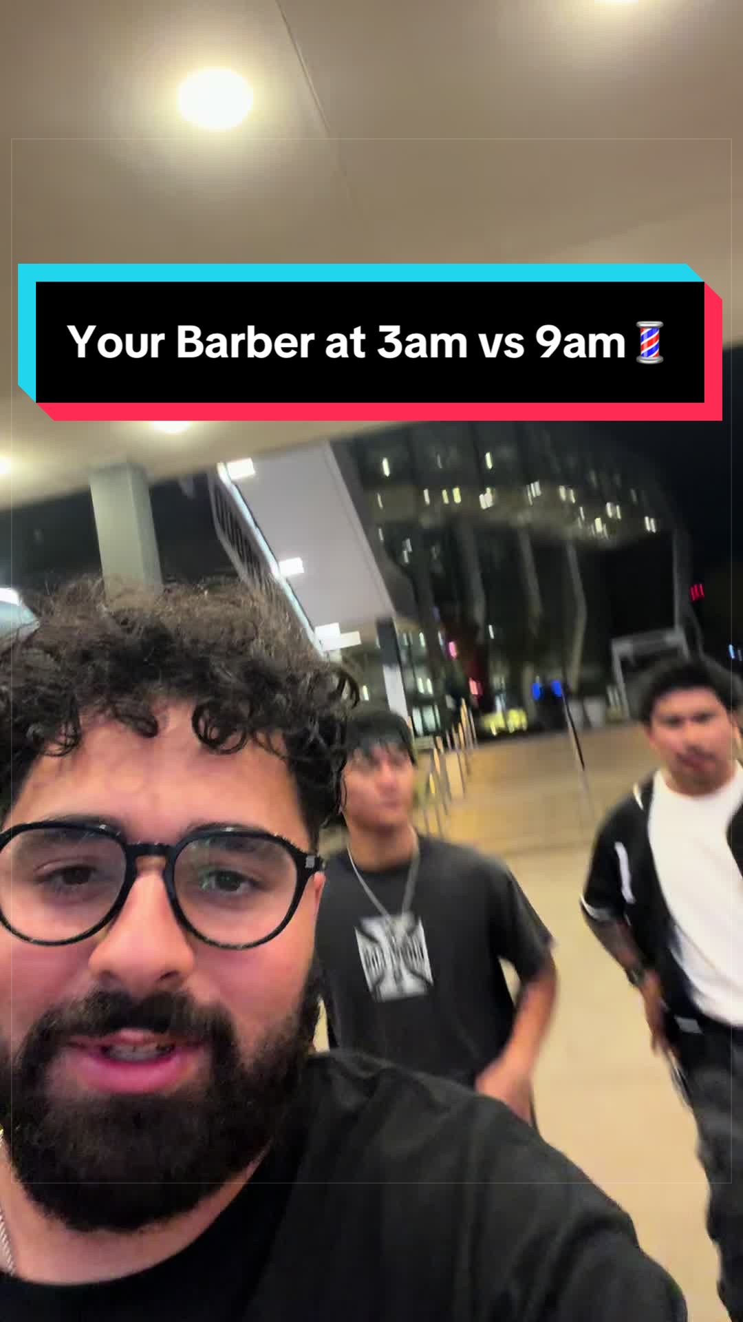 @BlendedByOmar