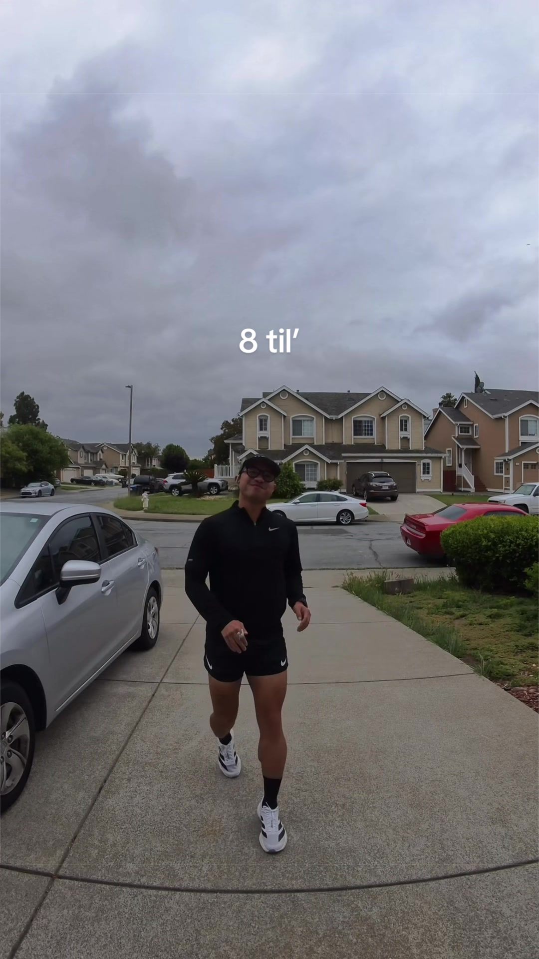 @marthellesean