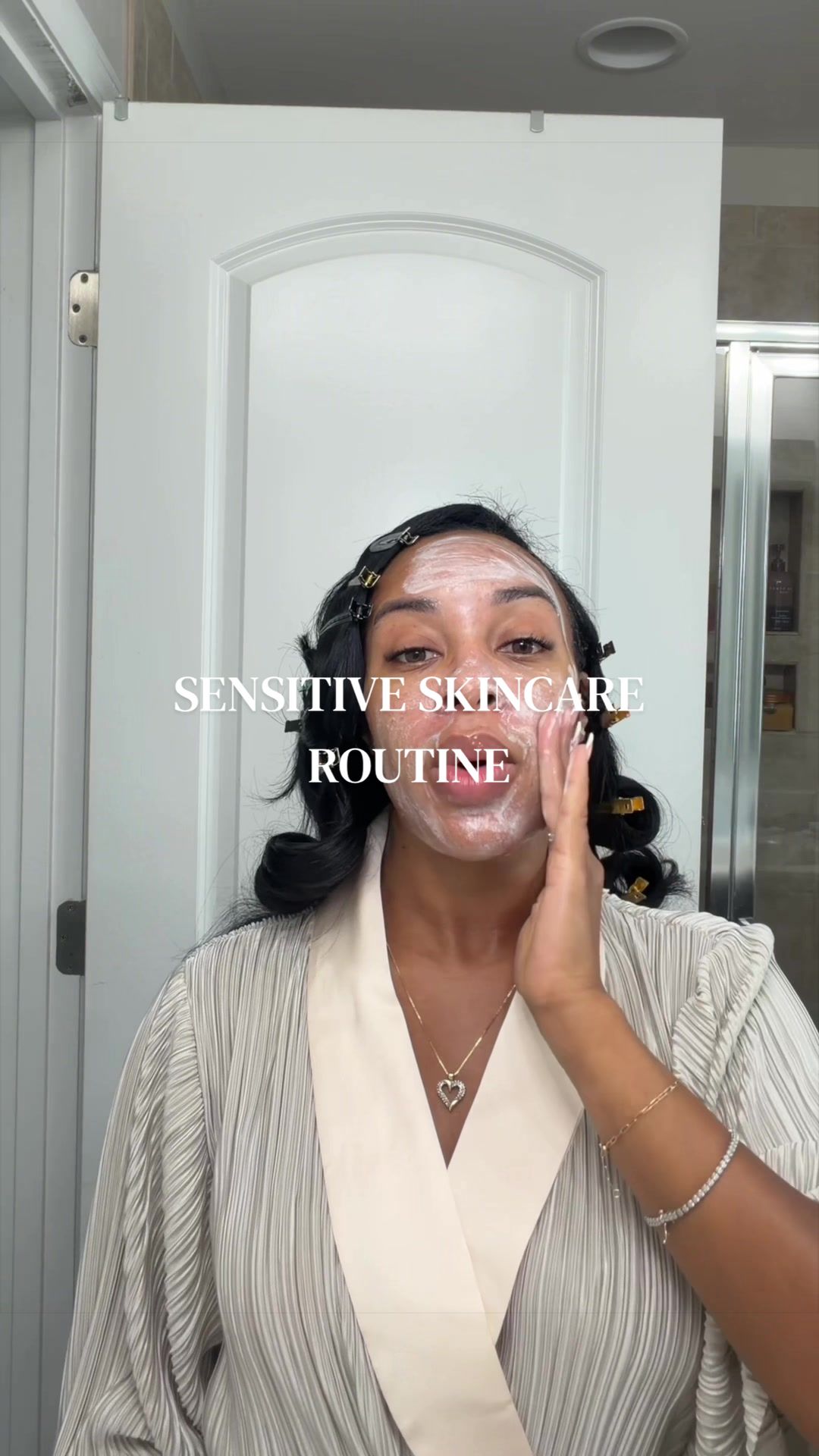 @Quadesha D.