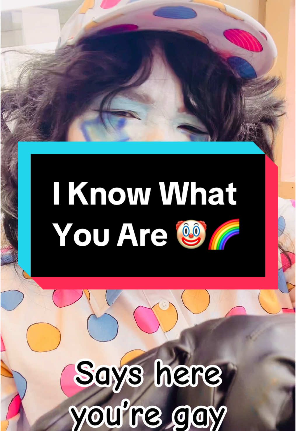 @💙🧸꒰ Bear ꒱🎲❤️