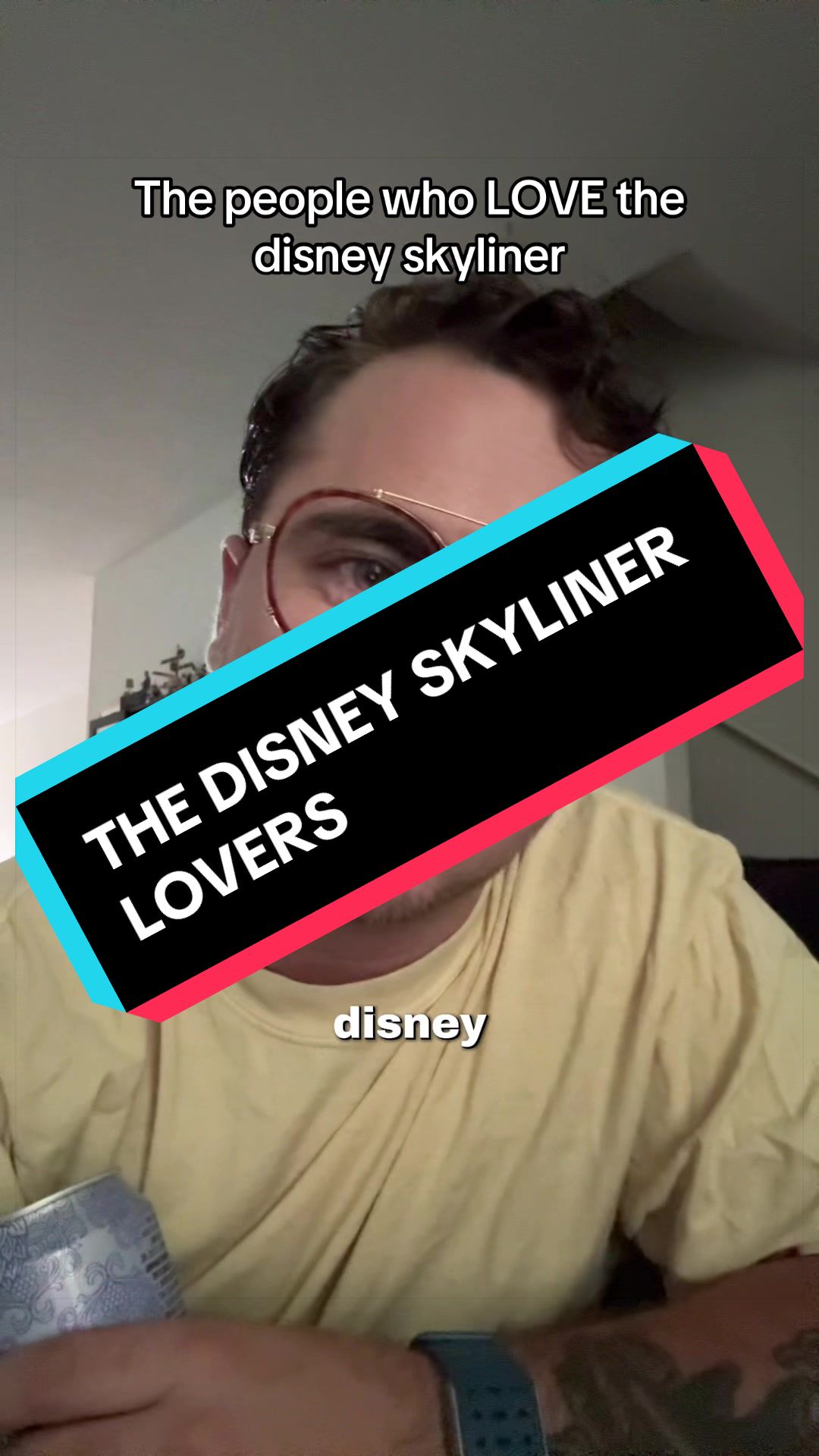@Peter Petrella