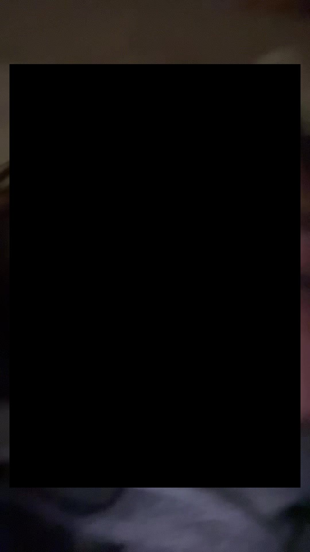 @superdoopersecretspammmm