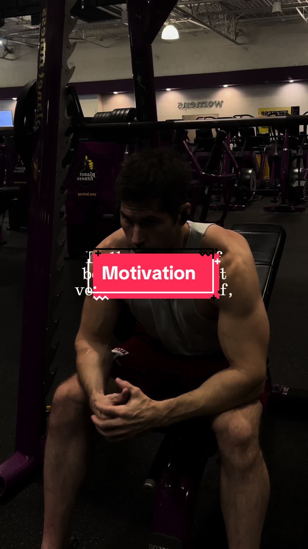 @JC Fitness